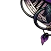 🖱️