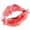 💋