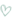 💚