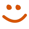 🙂