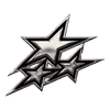 🌟