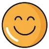 😊