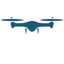 🚁