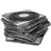 💿