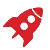 🚀