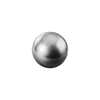 🔘