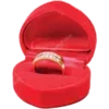 💍