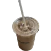 ☕️