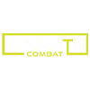🥋