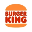 🍔
