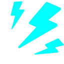 ⚡️