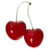 🍒