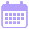 🗓