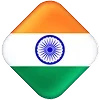 🇮🇳