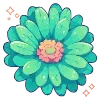🌸