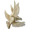 🕊