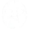 🫧