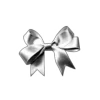 🎀