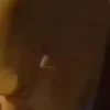 😏