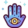 🪬