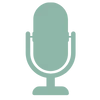 🎙