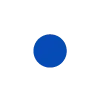 🔵