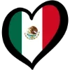 🇲🇽