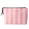 👝
