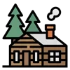 🏡
