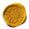 🌻