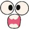 😲