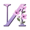 🌸