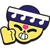 👍