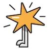 ⭐️