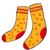 🧦