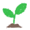 🌱