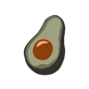 🥑