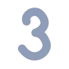 3️⃣