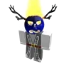 🔨