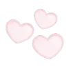💕