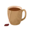 ☕️