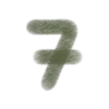 7️⃣