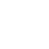 ⏲️