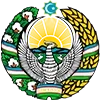 🇺🇿