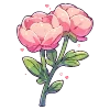 🌷