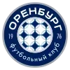 ⚽️