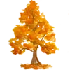 🍂