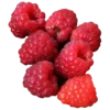 🍓