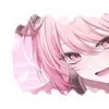 🎀