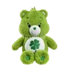 🍀